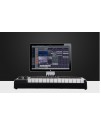 WORLDE PANDA25 MIDI KEYBOARDS