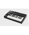 WORLDE PANDA25 MIDI KEYBOARDS