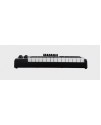 WORLDE PANDA25 MIDI KEYBOARDS