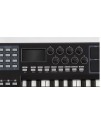 WORLDE PANDA25 MIDI KEYBOARDS