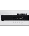 WORLDE PANDA25 MIDI KEYBOARDS