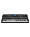 YAMAHA PSR-E453 YAMAHA PSR-E453