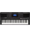 YAMAHA PSR-E453 YAMAHA PSR-E453