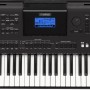 YAMAHA PSR-E453 