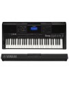 YAMAHA PSR-E453 YAMAHA PSR-E453