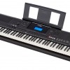 Yamaha PSR-EW400