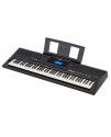 Yamaha PSR-EW400