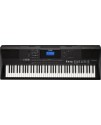 Yamaha PSR-EW400