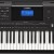 Yamaha PSR-EW400