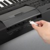 Yamaha PSR-EW400