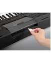 Yamaha PSR-EW400
