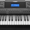 Yamaha PSR-EW400