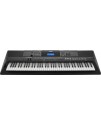 Yamaha PSR-EW400