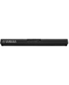 Yamaha PSR-EW400