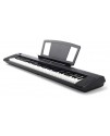 門市陳列 電子琴 YAMAHA Piaggero NP-32