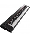 門市陳列 電子琴 YAMAHA Piaggero NP-32