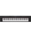 門市陳列 電子琴 YAMAHA Piaggero NP-32