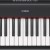 門市陳列 電子琴 YAMAHA Piaggero NP-32