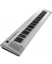 門市陳列 電子琴 YAMAHA Piaggero NP-32