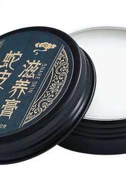 中樂樂器 二胡蛇皮 滋養膏 保養蠟 蛇皮護理油 保養油