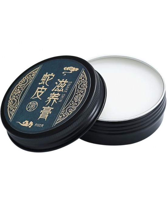 中樂樂器 二胡蛇皮 滋養膏 保養蠟 蛇皮護理油 保養油