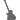 電結他