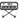 數碼鋼琴