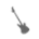 低音結他