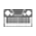 電子琴
