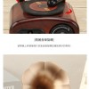 創意 復古留聲機 MUSIC BOX