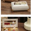 仿古創意 音樂盒 MUSIC BOX