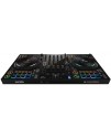 Pioneer DDJ-FLX10 DJ Controller DDJFLX10