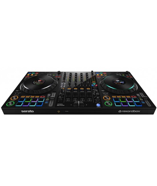 Pioneer DDJ-FLX10 DJ Controller DDJFLX10