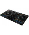 Pioneer DDJ-FLX10 DJ Controller DDJFLX10