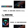 Pioneer DDJ-FLX10 DJ Controller DDJFLX10
