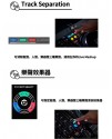 Pioneer DDJ-FLX10 DJ Controller DDJFLX10