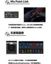Pioneer DDJ-FLX10 DJ Controller DDJFLX10