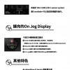 Pioneer DDJ-FLX10 DJ Controller DDJFLX10
