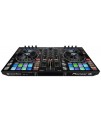 Pioneer DDJ-RR DJ Controller DDJRR
