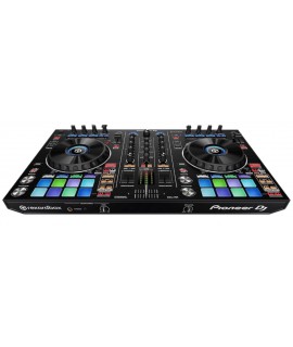 Pioneer DDJ-RR DJ Controller DDJRR