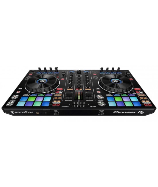 Pioneer DDJ-RR DJ Controller DDJRR