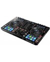 Pioneer DDJ-RR DJ Controller DDJRR