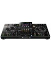 Pioneer XDJ-XZ DJ Controller XDJXZ