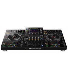 Pioneer XDJ-XZ DJ Controller XDJXZ