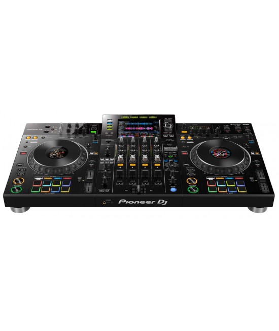 Pioneer XDJ-XZ DJ Controller XDJXZ