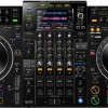 Pioneer XDJ-XZ DJ Controller XDJXZ