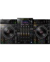 Pioneer XDJ-XZ DJ Controller XDJXZ