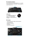 Pioneer XDJ-XZ DJ Controller XDJXZ