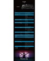 Pioneer XDJ-XZ DJ Controller XDJXZ
