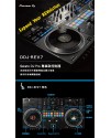 Pioneer DDJ-REV7 DJ Controller DDJREV7